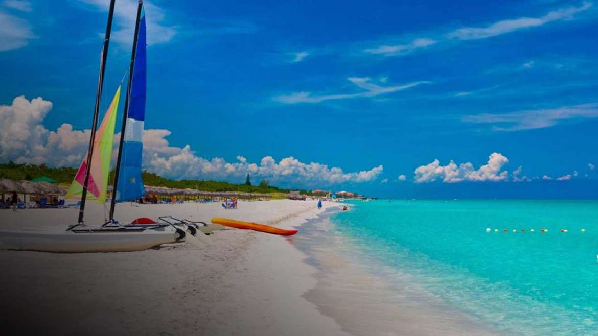 Cuándo viajar a Varadero